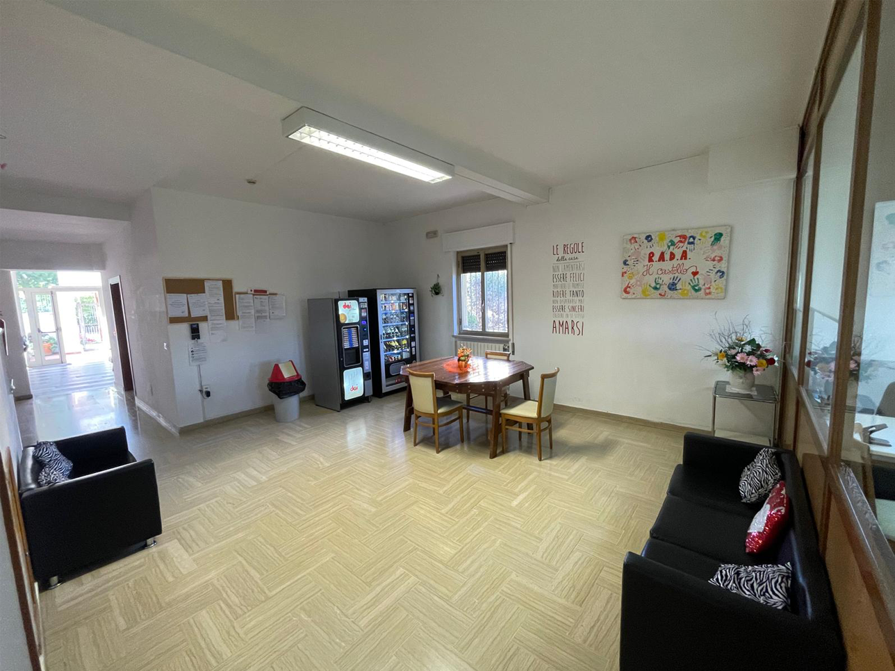 crecchio4