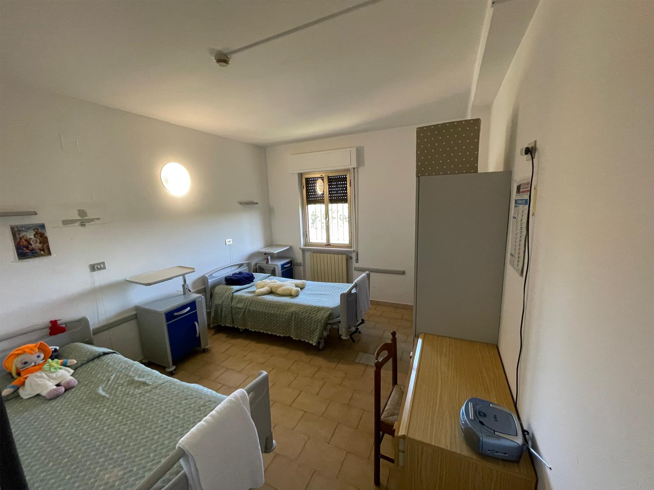 crecchio6