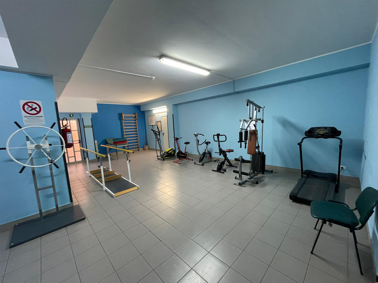 crecchio8